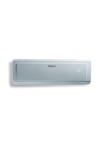 Vaillant VAI8-065 WN A++ 24000 BTU Duvar Tipi Inverter Klima