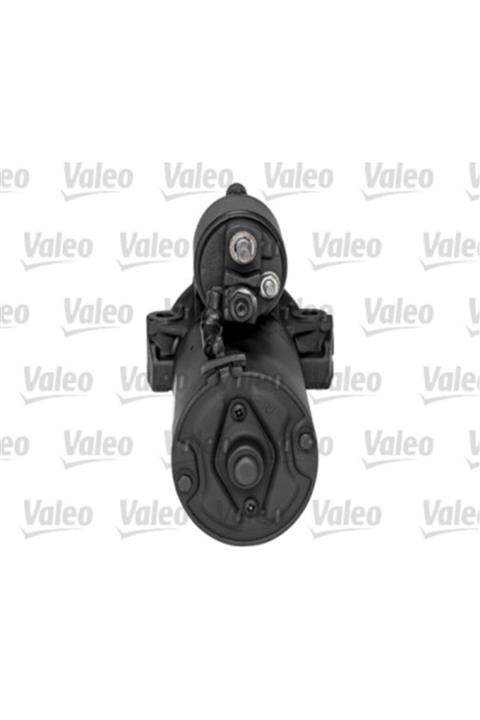 VALEO Marş Dinamosu Transıt V347/boxer-3/jumper-3 2.2 Hdi