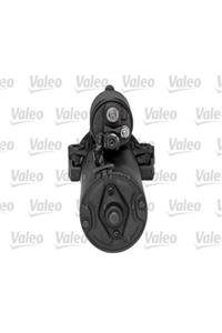 VALEO Marş Dinamosu Transıt V347/boxer-3/jumper-3 2.2 Hdi