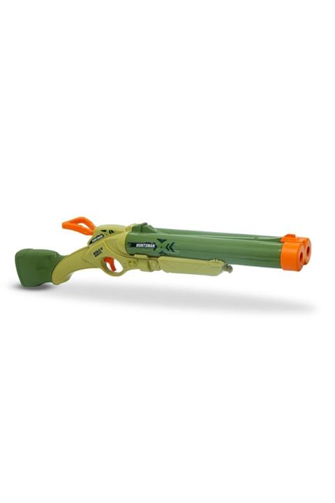 Sunman Boomstick Huntsman Av Tüfeği 8 Mermili