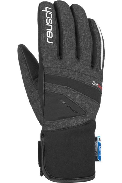 Reusch Micky R-tex Xt Erkek Kayak Eldiveni