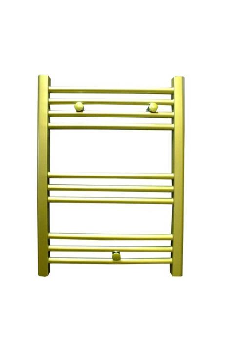 SAVE 5/7 Düz Gold Havlupan 500/700 (havlu Radyatör)