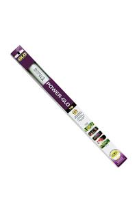 See Me Power Glo 65w-150 Cm