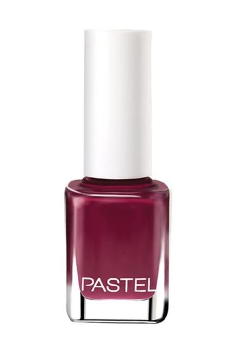 Pastel 40 Oje 13 ml