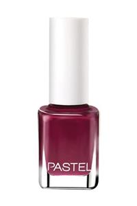 Pastel 40 Oje 13 ml