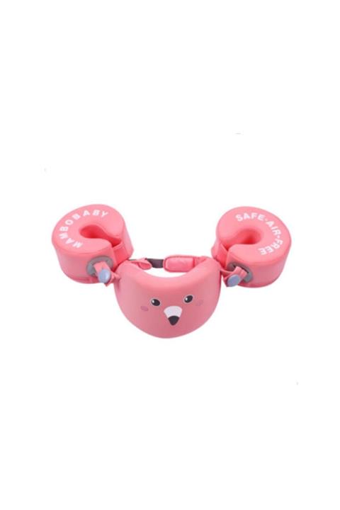 Schulzz Mambobaby Bebek/çocuk Yüzme Kolluk Yelek/ Can Yeleği- Baby Arm Ring
