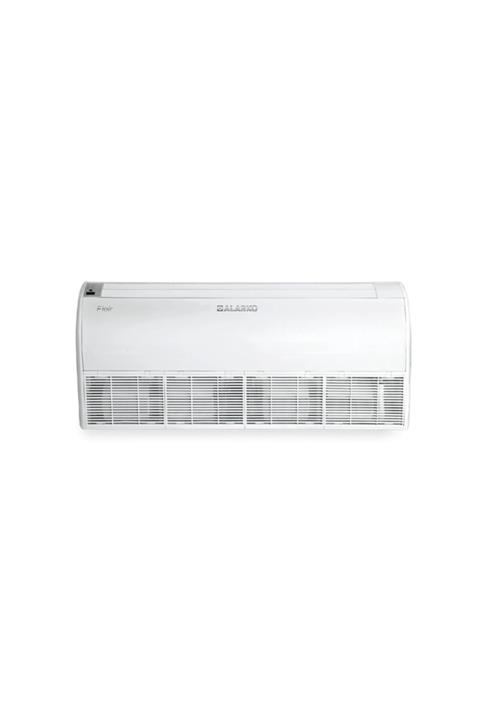 ALARKOCARRİER Alarko Carrıer 48000 Btu Yer/tavan Tipi Inverter Klima