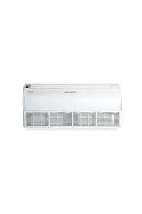 ALARKOCARRİER Alarko Carrıer 48000 Btu Yer/tavan Tipi Inverter Klima