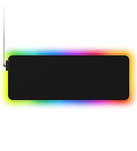 Tronsmart Spire RGB Gaming Oyuncu Mousepad