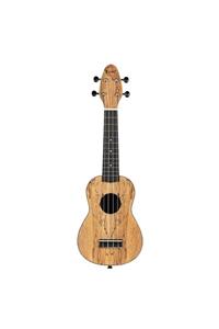 Ortega K3-spm Keiki Soprano Ukulele Set