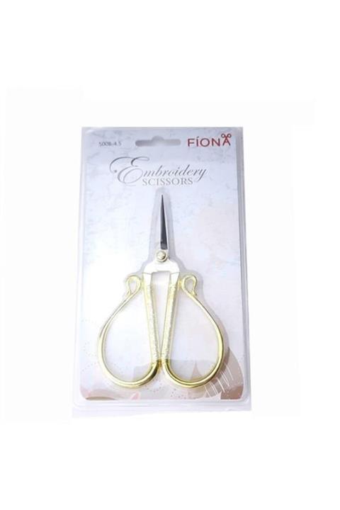 365butik Söz Nişan Makası