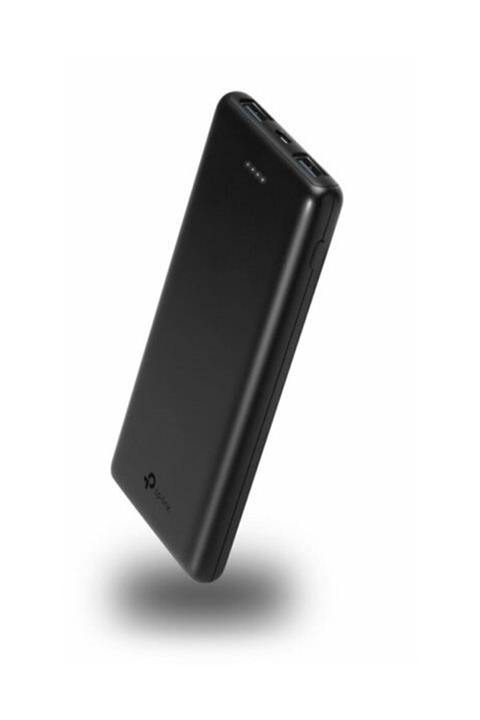 TPLINK Tl-pb10000 10.000 Mah Li-polymer Powerbank