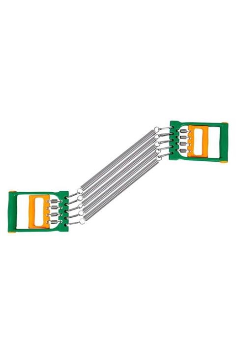 SELEX 0190 5 Lİ GÖĞÜS YAYI