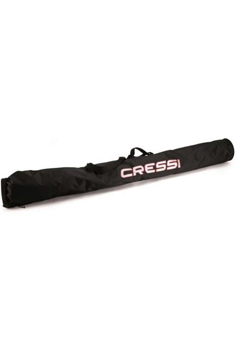 Cressi M09 Gun Çanta
