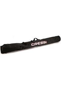 Cressi M09 Gun Çanta