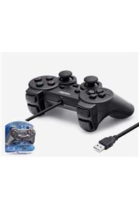 HADRON Nodar Nd201 Pc Game Controller