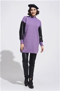 Nefise Tekstil Tunik 14499 Nefise