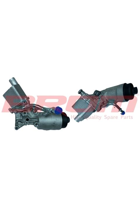 Universal Yag Sogutucu Komple Astra-ınsıgnıa-mokka-merıva 1.4 Benzınlı