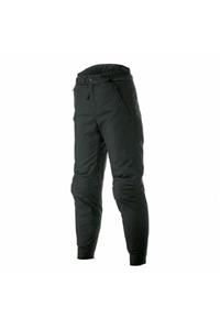 Dainese Amsterdam Lady Pantolon Black