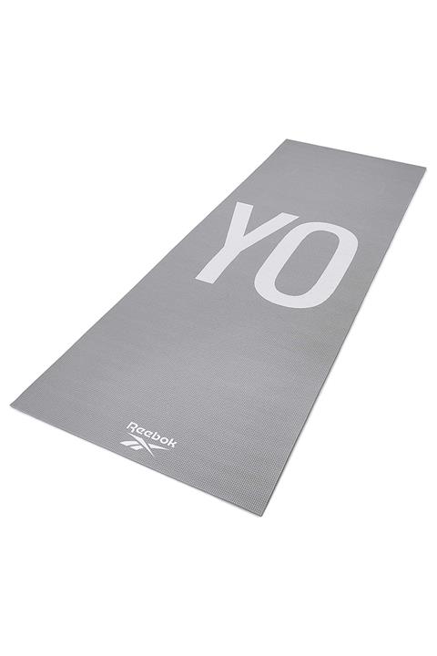Reebok Yoga Mat Rayg-11030yg