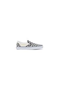 Vans Unisex Classic Slip-On Spor Ayakkabı VEYEBWW