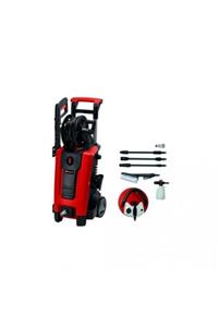 Einhell 4140770 Tc-hp 170 Yüksek Basınçlı Yıkama Makinesi