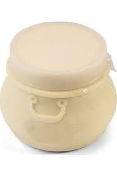 Acar Süt Inek Tulum Peyniri 1 Kg