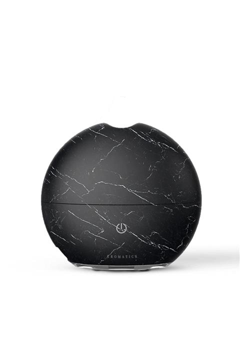 Aromatics Essence Mirage Ultrasonik Aroma Difüzör