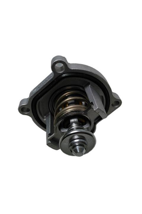 Guvenoto Opel Insignia Termostat Gm Marka (a1.6xer Z1.6xer) #989