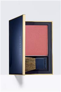 Estee Lauder Allık - Pure Color Envy Sculpting Blush 220 Pink Kiss 7 g 887167165250