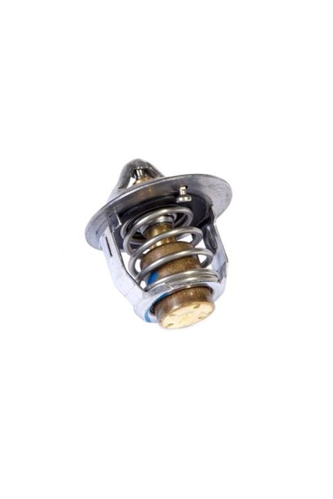 SWAG 10102115 Termostat 92 Â°c (komple, Om611, Om646) W204 0709 W211 0208 W220 0205