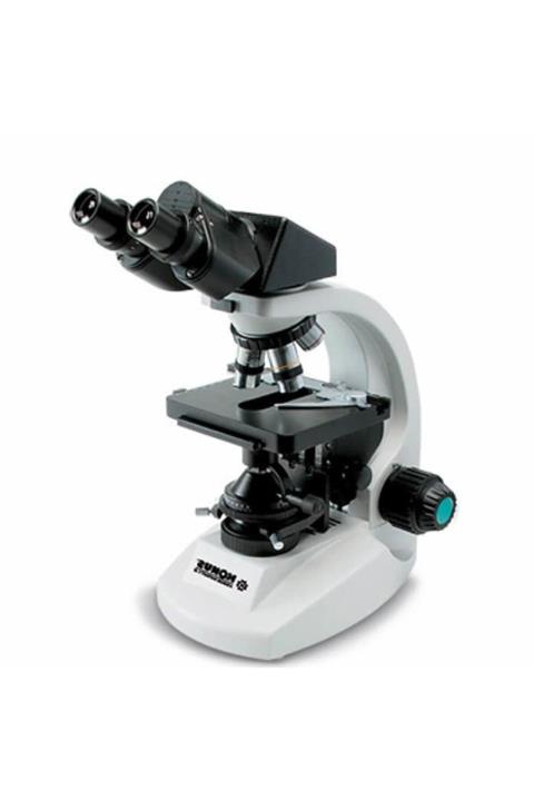 Konus Infinity Micro Biyolojik Mikroskop