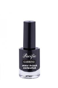 Gabrini Pacific Nailpolish 26