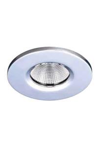 Jupiter Ls453 Led Banyo Spot