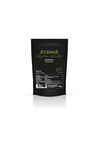 Fesleğence Aterna Çörekotu (70 Gr)