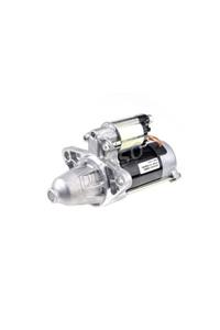 DENSO Marş Motoru Land Rover Freelander 1.8 16v 4x4 98-06