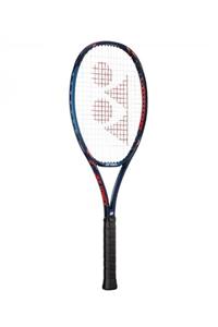 YONEX Unisex Tenis Raketi - Vcore Pro 100 300Gr - VCPRO300 (Kordajsızdır)