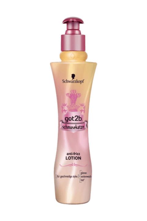 Got2B Smooth Operator 200 ml