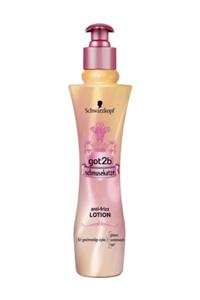 Got2B Smooth Operator 200 ml