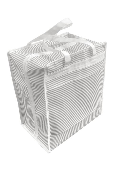 My Easy Shop Ayakkabı Düzenleyici Ayakkabı Hurcu