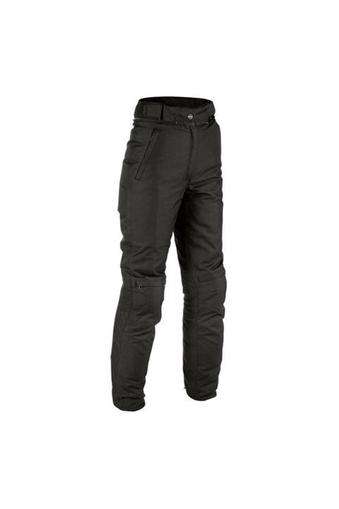 Dainese Kadın New Galvestone Lady Pantolon