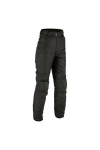 Dainese Kadın New Galvestone Lady Pantolon