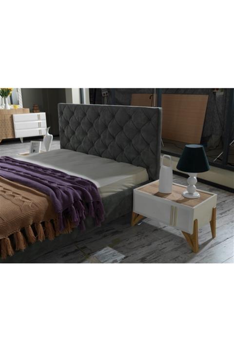 İPAR MOBİLYA Ipek Mobilya Lexus 160 Lık Başlık