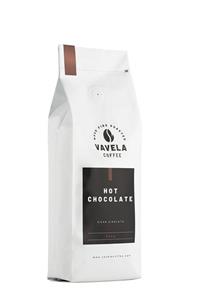 Vavela Coffee - Sıcak Çikolata 500g