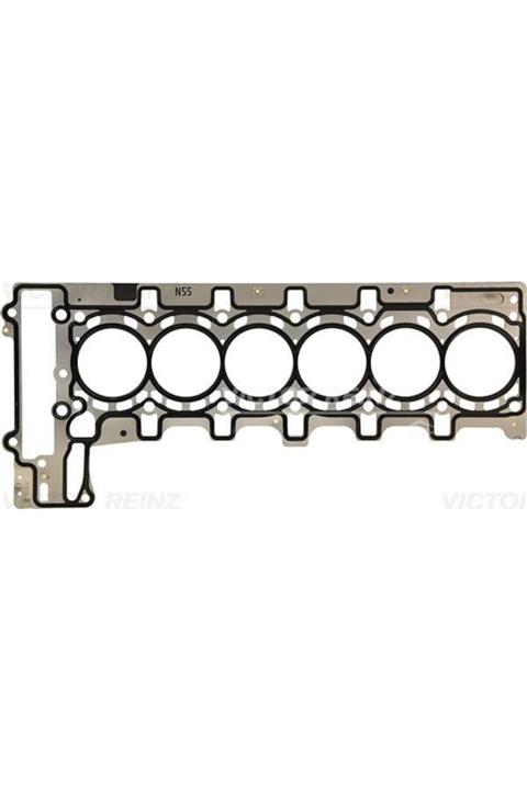 ÖZGÜÇYEDEK Sılındır Kapak Contası Bmw F20 F30 F10 F01 F23 E82 E70 E71 E72 F16 N55