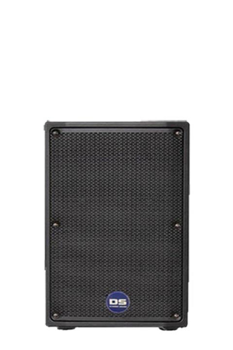 Dsound Fpl-08 Pasif Plastik Hoparlör