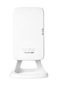 HPE R2x16a Aruba Instant On Ap11d (rw)access Point