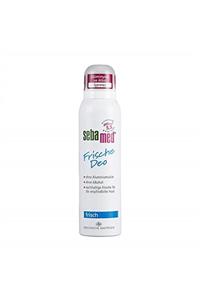 Sebamed Fresh Alüminyum Içermeyen Aeresol Deodorant Sprey 150 Ml