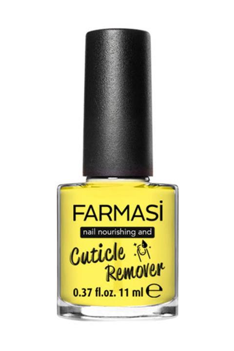 Farmasi Tırnak Ve Tırnak Eti Bakım Yağı (11 ml)