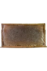 OZMUŞ BAL Ozmuş Petek Çıta Bal 2.5 Kg